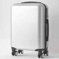 Pegatinas personalizado Vinyl | Coche, bicicleta y