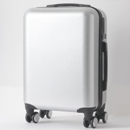 Pegatinas personalizado Vinyl | Coche, bicicleta y