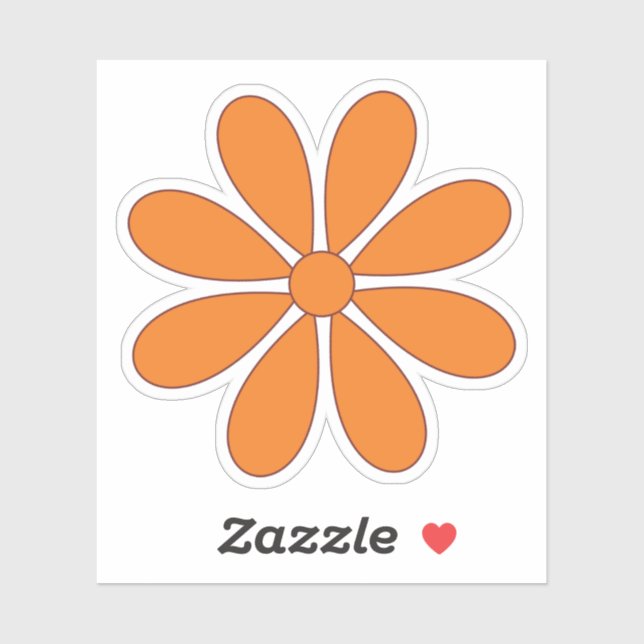 Pegatinas personalizado Vinyl | Cortar y descifrar (Hoja)