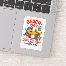 Pegatinas personalizado Vinyl | Decales de coches