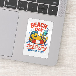 Pegatinas personalizado Vinyl | Decales de coches 