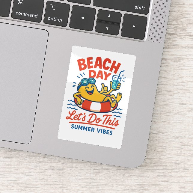 Pegatinas personalizado Vinyl | Decales de coches  (Detalle)