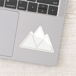 Pegatinas personalizado Vinyl | Decretos a prueba 