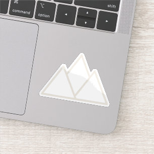 Pegatinas personalizado Vinyl   Decretos a prueba 