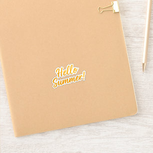 Pegatinas personalizado Vinyl   Decretos de suelos