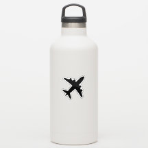 Pegatinas personalizado Vinyl | Decretos de ventan