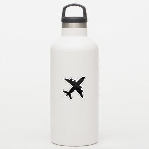 Pegatinas personalizado Vinyl   Decretos de ventan