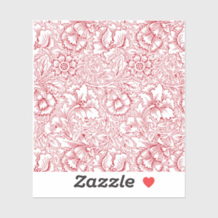 Pegatinas personalizado Vinyl   Impermeable y únic