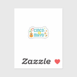 Pegatinas personalizado Vinyl | Único, impermeable