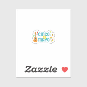 Pegatinas personalizado Vinyl   Único, impermeable