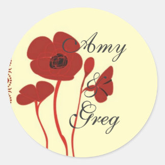 pegatinas "personalizados"