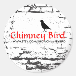 Pegatinas personalizados