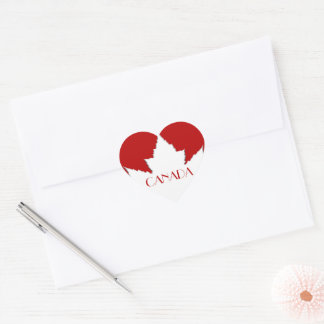 Pegatinas personalizados de Pegatinas de souvenirs