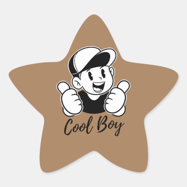 Pegatinas personalizados para cada ocasión | para  (Anverso)