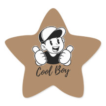 Pegatinas personalizados para cada ocasión | para 