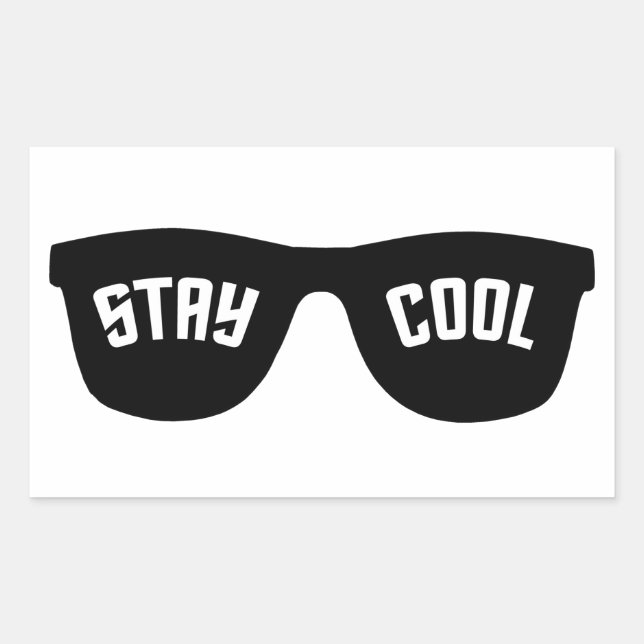 PEGATINAS PERSONALIZADOS STAY GUAY (Anverso)