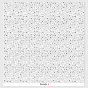 Pegatinas personalizados   Vinilo, texto, Minimali