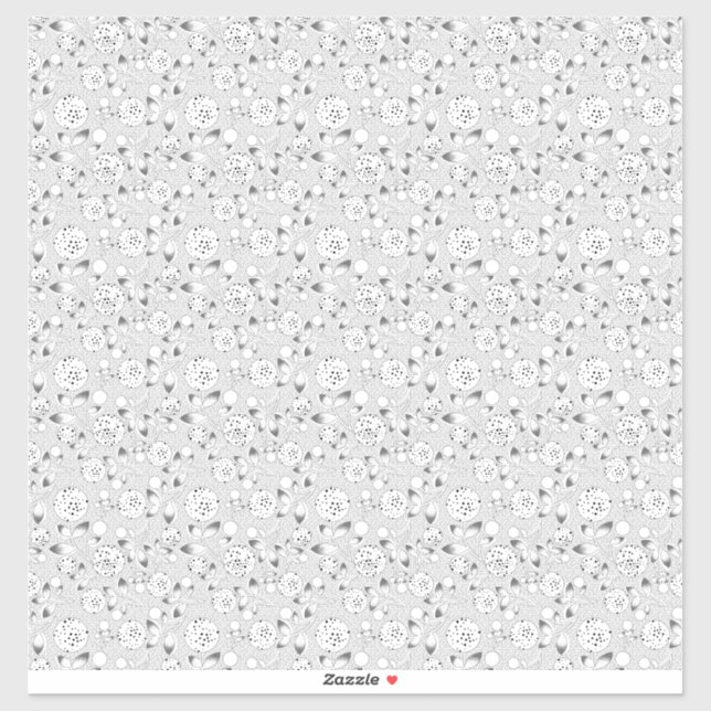 Pegatinas personalizados | Vinilo, texto, Minimali (Hoja)