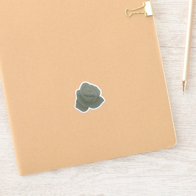 Pegatinas personalizados Vinyl. Barcos. Autos. Sue (Cuaderno)