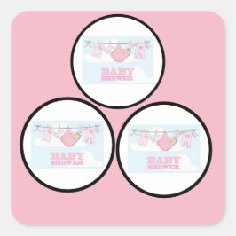 PEGATINAS PLANIFICADOR DE FIESTAS