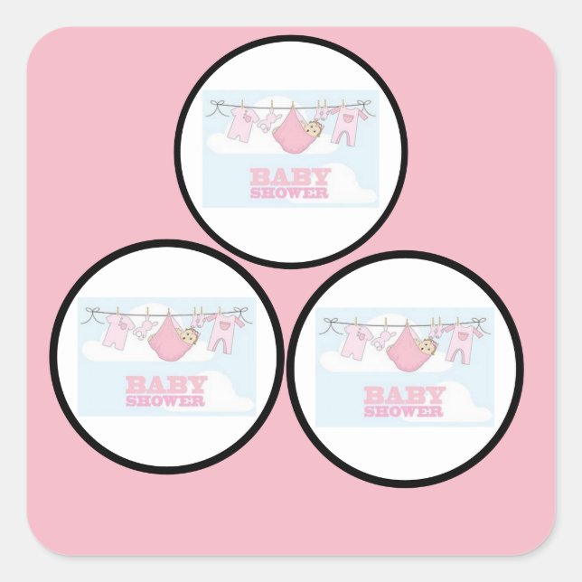 PEGATINAS PLANIFICADOR DE FIESTAS (Anverso)