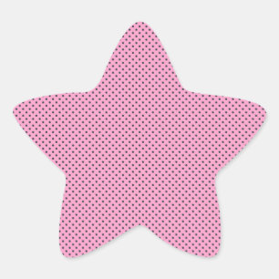 Pegatinas Polka Dot