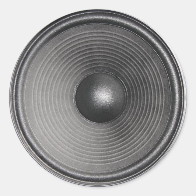 Pegatinas portavoces (Anverso)