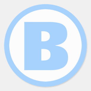 Pegatinas preferentes de la fiesta de ducha de beb