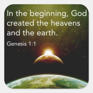 Pegatinas principiantes