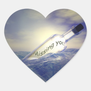 Pegatinas que te faltan