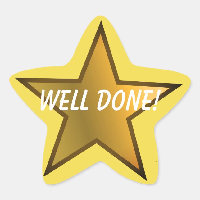 Pegatinas recompensas de un profesor de diseño de  (Anverso)