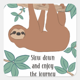 Pegatinas redondos clásicos