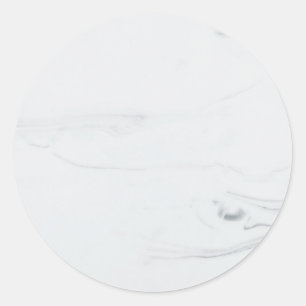 Pegatinas redondos clásicos de la textura de la pi