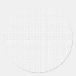 Pegatinas redondos ・ Etiquetas de círculo ・ Diseño