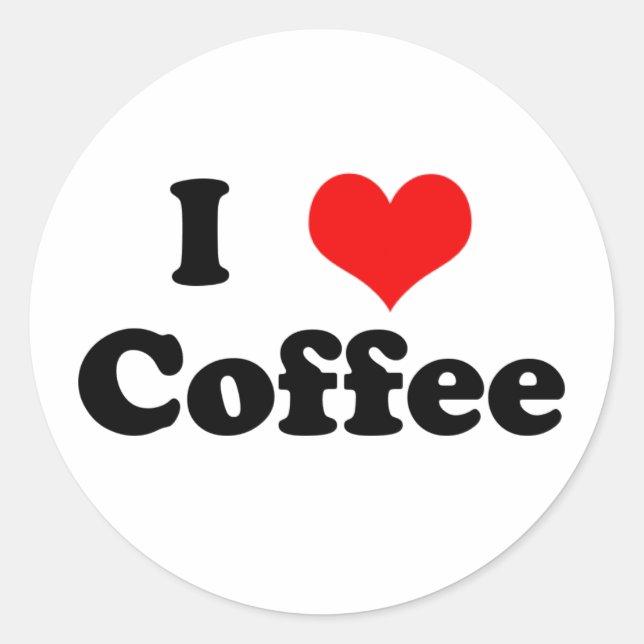 Pegatinas redondos - modificados para requisitos (Anverso)