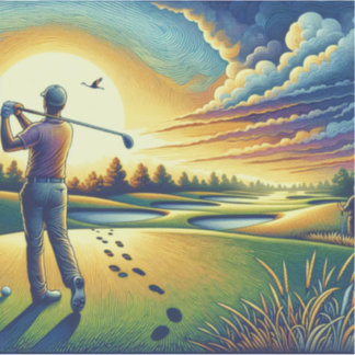 Pegatinas reflexivos inspirados por Reddit y Art.