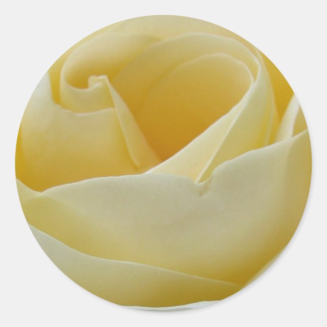 pegatinas rosas bodas (Anverso)