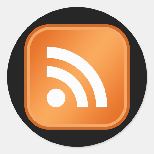 PEGATINAS RSS (Anverso)