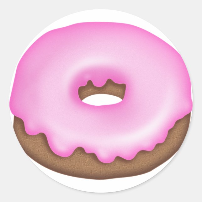 Pegatinas salvajes por SRF (Anverso)