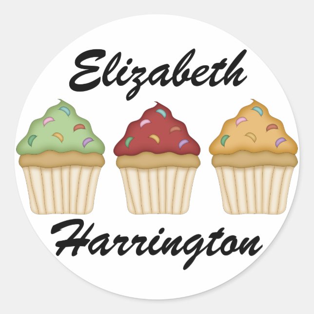 Pegatinas salvajes por SRF (Anverso)