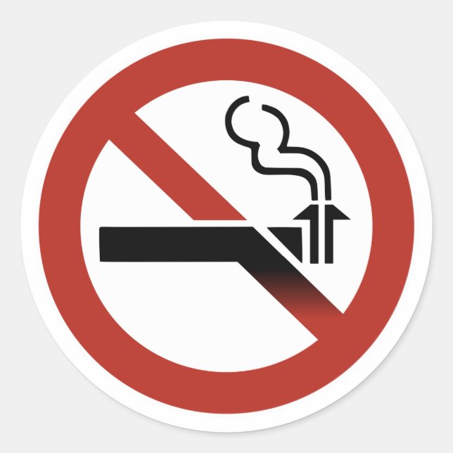 Pegatinas sin logotipo de subducción (Anverso)