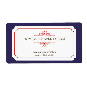 Pegatinas sólidos de la cocina del marco de la