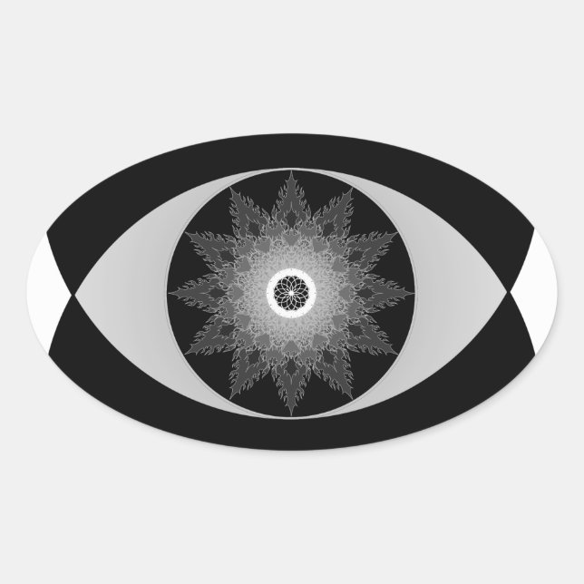 Pegatinas Sunfire (Anverso)