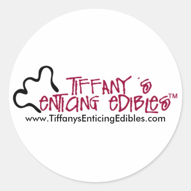 PEGATINAS TEE (Anverso)