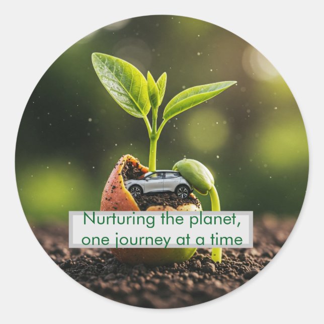 Pegatinas únicos (Anverso)