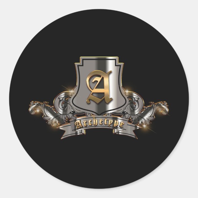 Pegatinas (varias formas) hojas de 20 (Anverso)