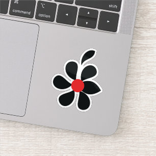 Pegatinas Vinil y Decretos personalizados   Muro. 