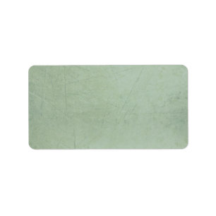 Pegatinas Vintage Charm Sage Green