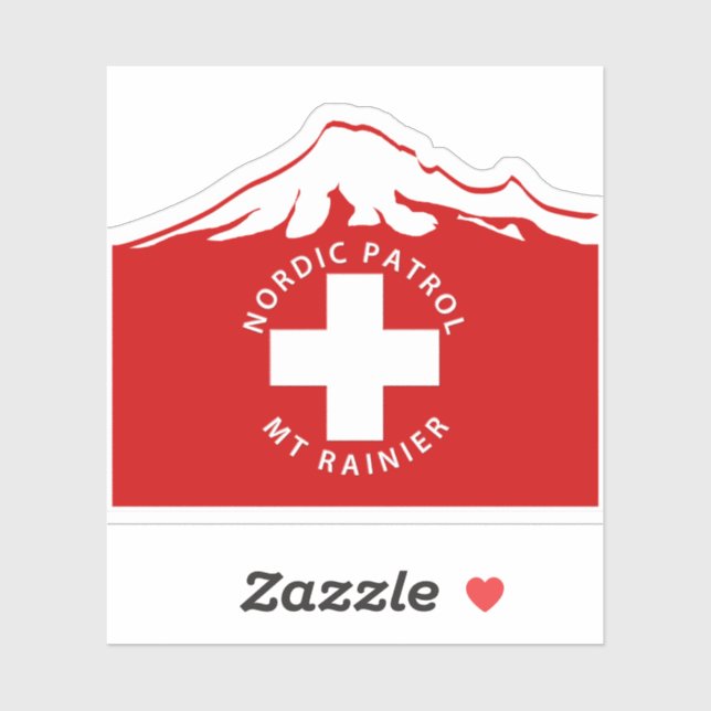 Pegatinas Vinyl (Hoja)