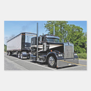 Pegatinas W900L de Strite